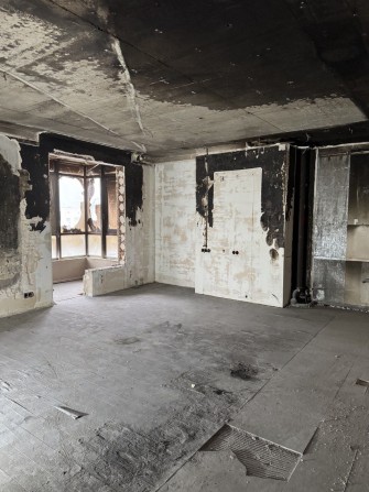 Продаж квартири ЖК Jack House  Печерський р-н   Лесі Українки 7в - фото 1