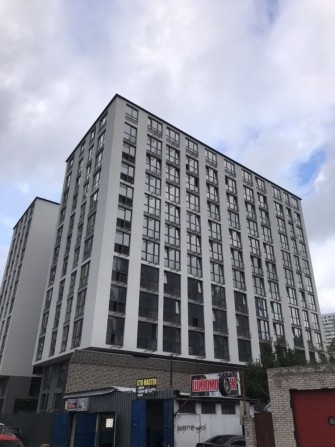 Смарт квартира. Без комиссии (Собственник). - фото 1