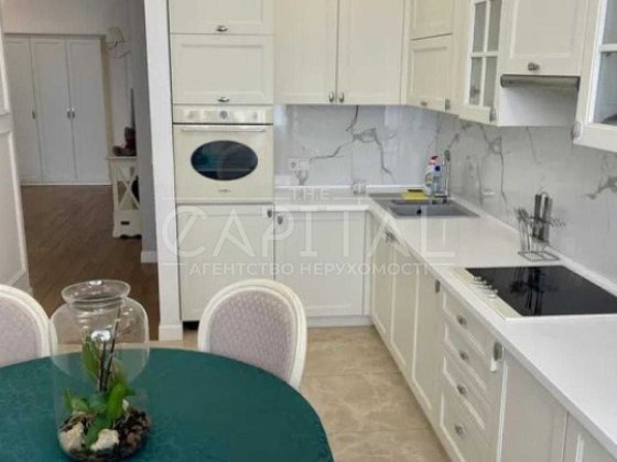 Продаж квартири, вул. Завальна, ЖК Статус Град, Дарницький р-н Киев