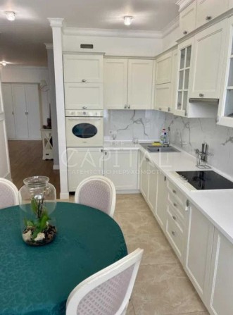 Продаж квартири, вул. Завальна, ЖК Статус Град, Дарницький р-н - фото 1