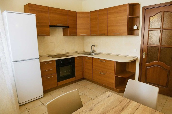 1 к. 50 м2, м. Позняки 10 мин. Рядом МЕТРО, Эпицентр. - фото 1