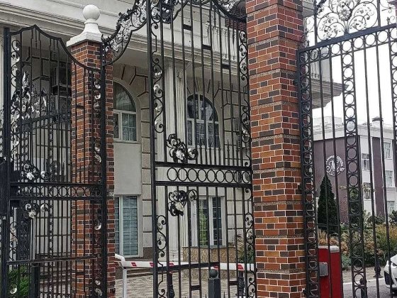 У продажі 1-к квартира в  ЖК Нова Англія Киев