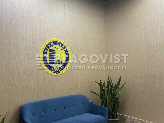 Каховська 62-А,  Лівобережна , Микільська Слобідка Київ