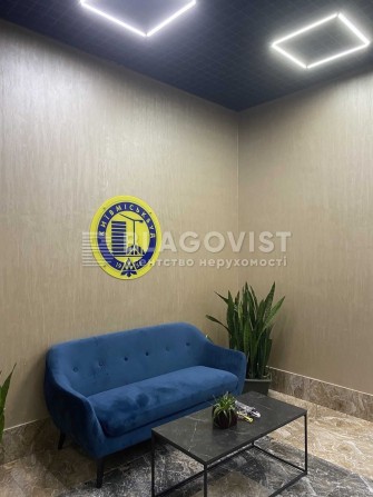 Каховська 62-А,  Лівобережна , Микільська Слобідка - фото 1