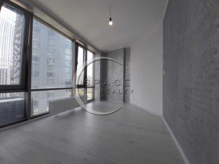 Продаж 2 кім.квартири Голосіївський р-н ЖК Метрополіс, Заболотного 1Б. - фото 1