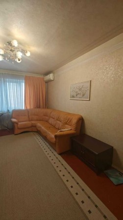 Продаж 3 кімнатної квартири вул.Лифаря 18 - фото 1
