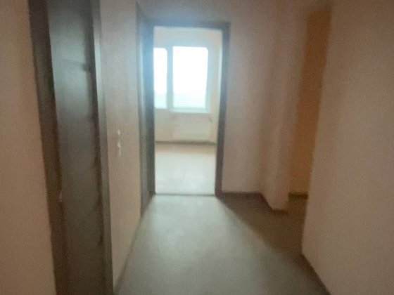 ЗДАНИЙ 49м2 (євро2к)  з ремонтом Навігатор -2 Коноплянська Лугова 10хв Київ