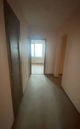 ЗДАНИЙ 49м2 (євро2к)  з ремонтом Навігатор -2 Коноплянська Лугова 10хв - фото 1