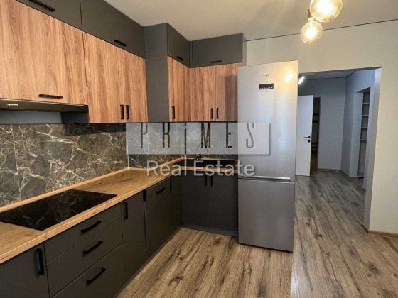 ЖК The Lakes Деміївска Голосеевский ВДНХ Лобановского Совские пруды Киев