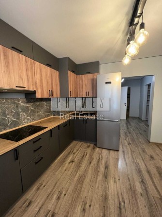 ЖК The Lakes Деміївска Голосеевский ВДНХ Лобановского Совские пруды - фото 1