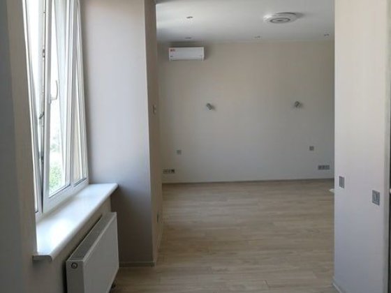 1-кім, метро Печерська, Коновальця 36-е, Печерськ Киев