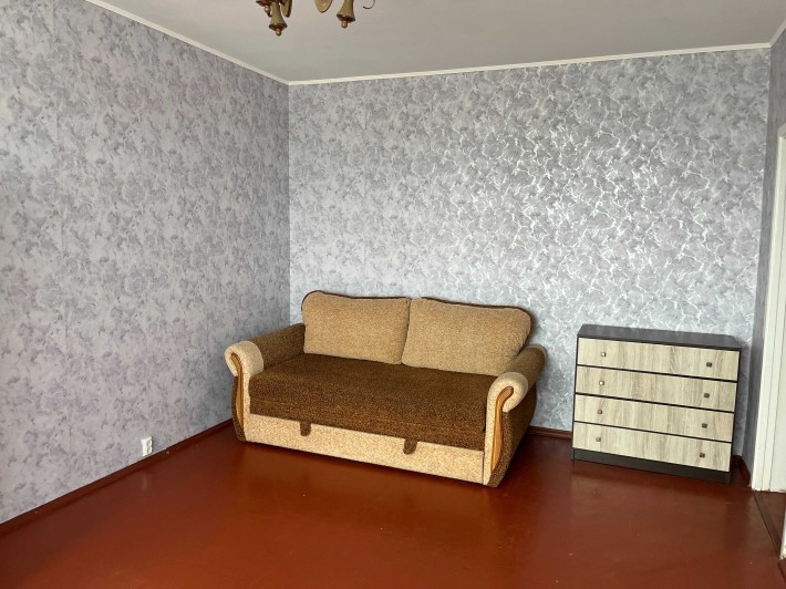 Продаж 2 кімнатної квартири - фото 1