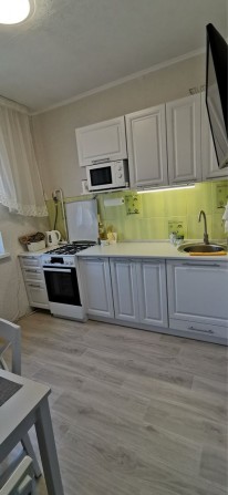 Продаж квартири 3х кімнатної - фото 1