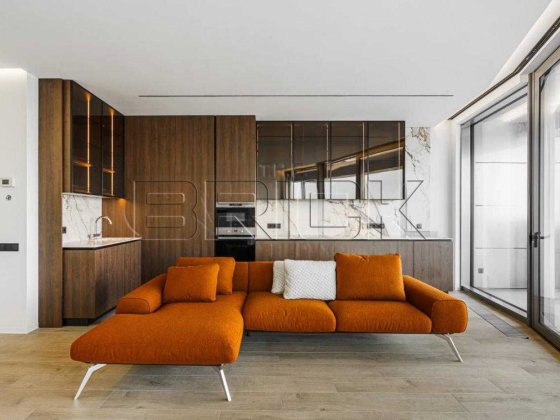 БЕЗ% Продаж квартири ЖК Taryan Towers, 94м2, ремонт, 500 000 USD