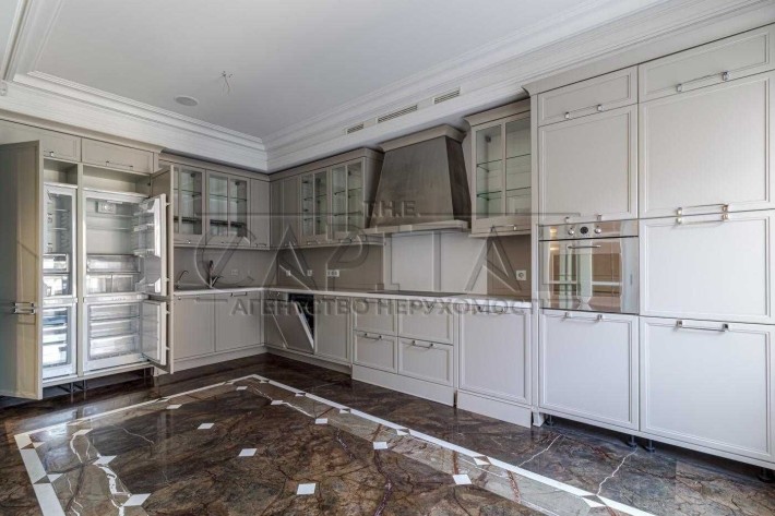 Продажа квартиры, ул.Институтская, ЖК Липская вежа,Печерский р-н - фото 1