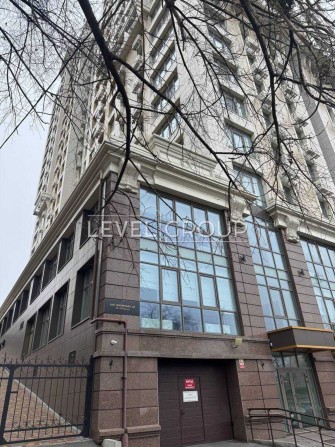 Продаж 2-кім квартири, Жильянська, Печерський, м.Вокзальна - фото 1