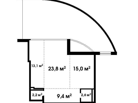 Продаж 2-х кім кв. 80,6 м2 з Терасою ЖК Aria Арія Печерськ Звіринецька Київ