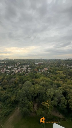 Є ГЕНЕРАТОР, Продаж 1к квартири з ремонтом, ЖК Orange city, Деміївська - фото 1