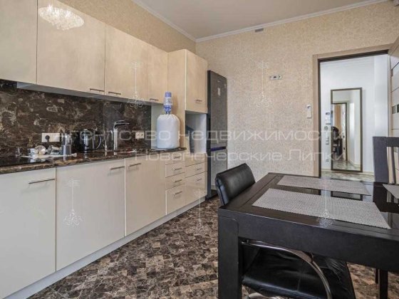 Продажа 2х комн. 80м2 Верхогляда, 16 Київ