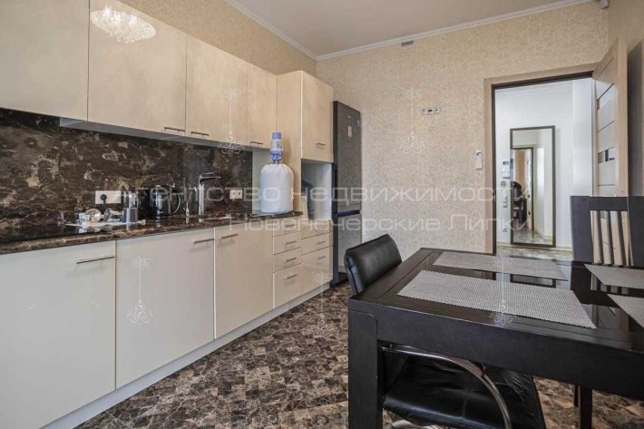 Продажа 2х комн. 80м2 Верхогляда, 16 - фото 1