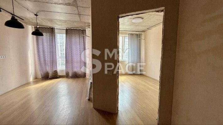 Варшавський 1. 1к.ТЕРМІНОВО. Виговського.Олеся.Правди.Ретровіль - фото 1