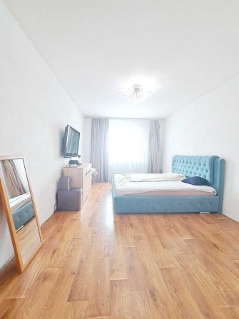 Продаж видової 1к квартири 55кв.м, Закревського 97а, Троєщина. - фото 1