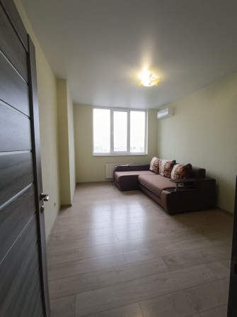 2к.квартира пров. Лобачевського 7 - фото 1