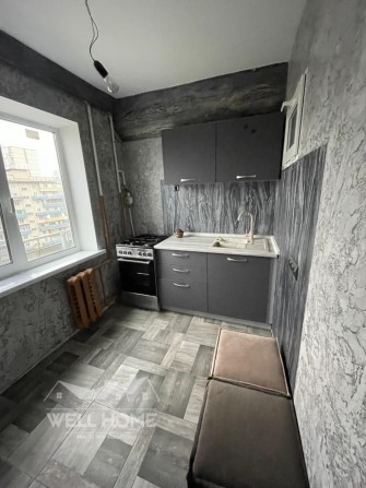 Держпрограми!!!Продаж квартири 1к Героїв полку Азов, 25Б Київ - фото 1