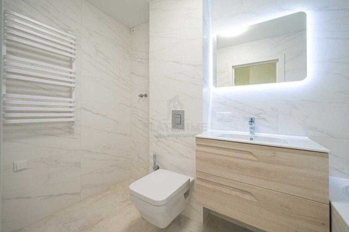 Продаж 3-Х квартири, Івасюка, Копітальний ремонт, Без% - фото 1