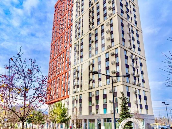 ТОП ЦІНА! Продаж 2к квартири 59 м2 у ЖК Svitlo Park Будинок ВВЕДЕНО! Київ