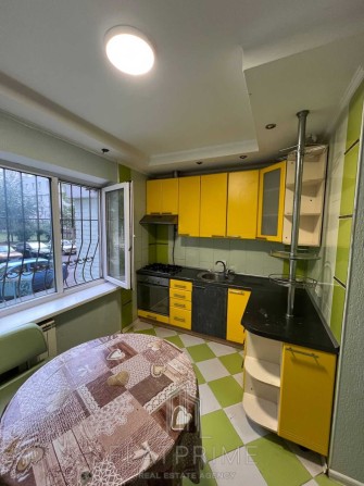 3х- кімнатна на початку Троєщини/Закревського - фото 1