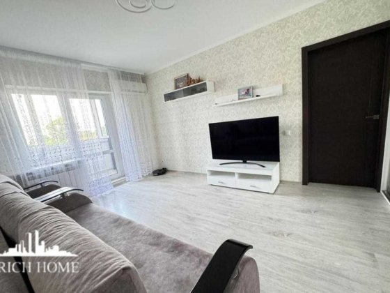 Продаж 1к квартири. Євроремонт, Дарниця, Парк Перемоги, ДМЖ Київ