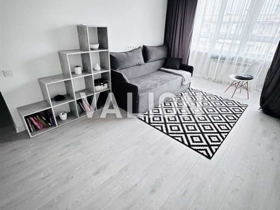 Продаж 3-кімнатної квартири Дубровицька 5 Оболонський Мінський масив Київ