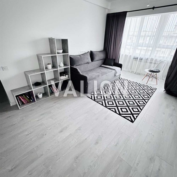 Продаж 3-кімнатної квартири Дубровицька 5 Оболонський Мінський масив - фото 1