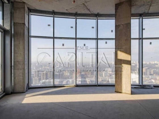 Продаж / Квартира / 188 м2 / ЖК Taryan Towers / Печерський район Киев