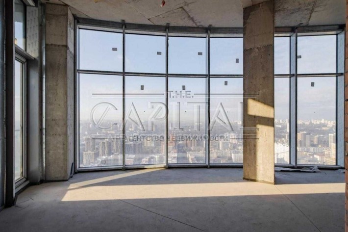 Продаж / Квартира / 188 м2 / ЖК Taryan Towers / Печерський район - фото 1