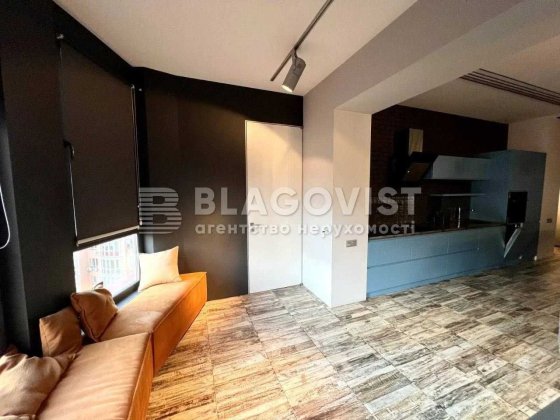 Івасюка (Героїв Сталінграда) , "Оазис" 2 кім, 90кв.м 193000у.е Київ