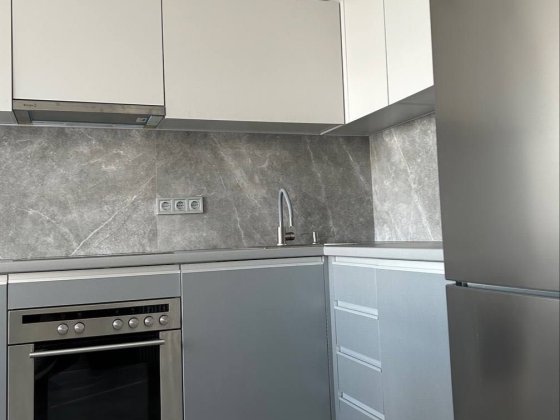 Квартира на Оболоні Киев