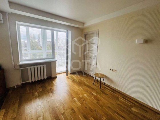 Затишна 2к квартира, вул. Ентузіастів 7, Русанівка Київ