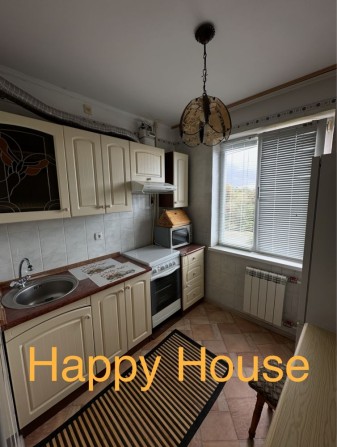 Без % Продаж 2х кімн. кв. по вул. Прирічна 17, перша лінія від Дніпра - фото 1