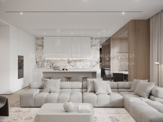 4к новий ремонт, нова квартира Верхогляда, 17б Новопечерські липки Киев