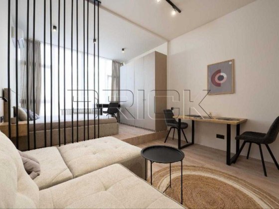 ‼️БЕЗ %‼️ЖК "Soho Residence"‼️метро Либідська‼️ вул. Деміївська, 13 Київ