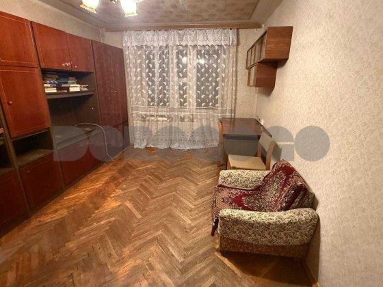 Продаж 1к квартири вул. Героїв Дніпра Київ