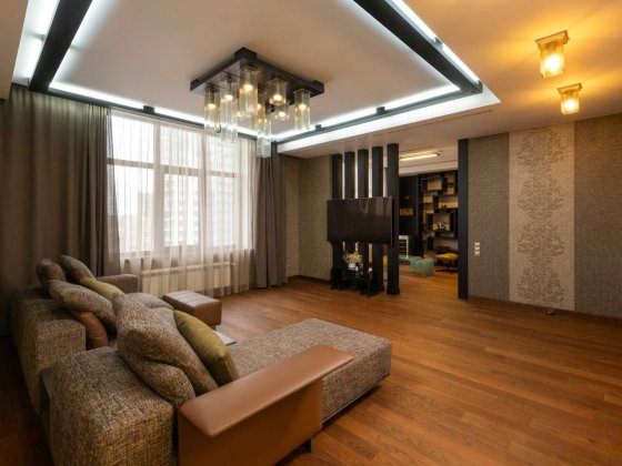 Ліпки Новопечерські,Липки,Печерськ  вул.Верхогляда Андрія 16 Київ