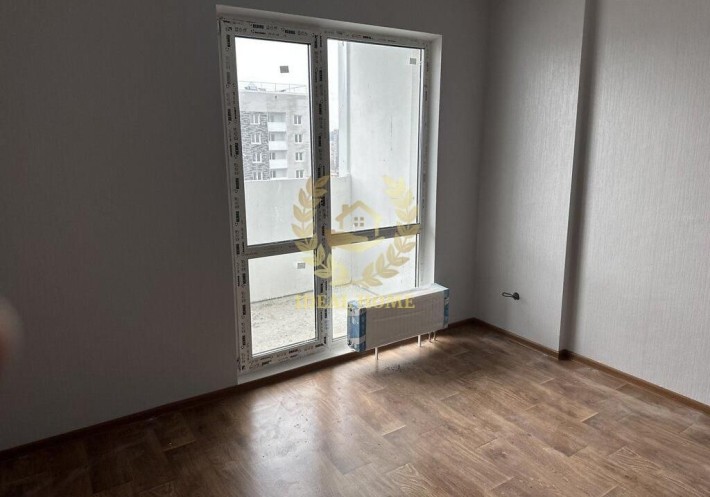 Продаж 2к. квартири ЖК Navigator 2 - фото 1