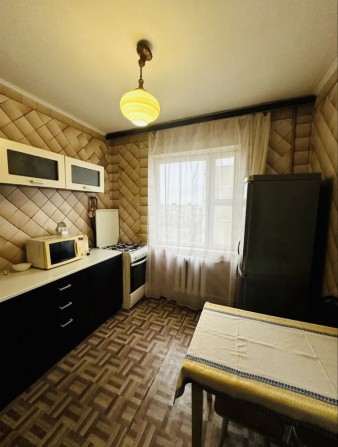 Оболонь 3 кімнати метро Героїв Дніпра Програми+ - фото 1