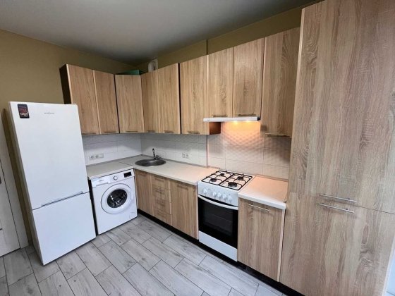 Терміново! Продаж 1К , вул. Метрологічна, 58. ЖК Кришталеві Джерела. Киев