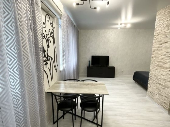 Супер квартира метро Теремки Теремківська 3/А Київ