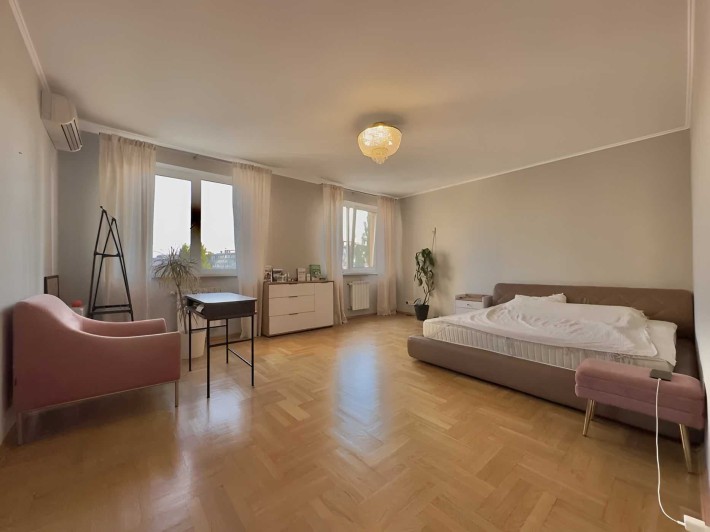 ГЕНЕРАТОР ТЕРМІНОВО  Шумського Юрія 1,   1К   51м - фото 1