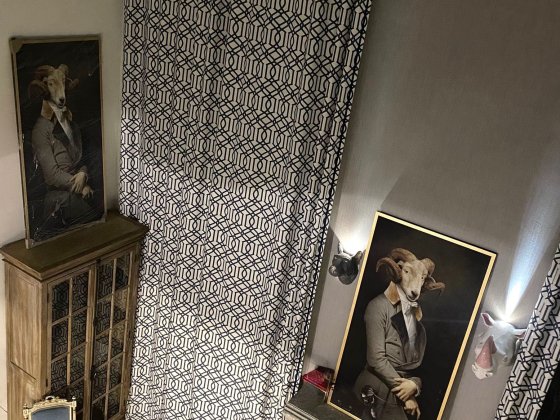 1к Осокорки, ЖК Зарічний, Осокорська 2а, Славутич Київ